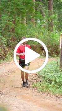 BIB:  <button type="button" onclick="openModal(26809757)" class="btn btn-primary btn-sm float-right" data-toggle="modal" data-target=".modal-high-quality">
                <i class="fa fa-download"></i> Download
                </button>